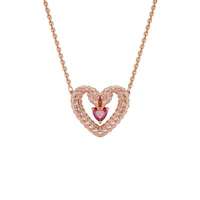 Swarovski/施华洛世奇女士项链