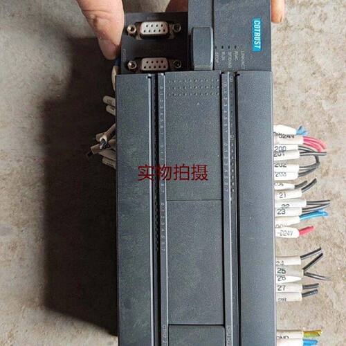 询价-合信PLCCTH22162AD460X40CPU