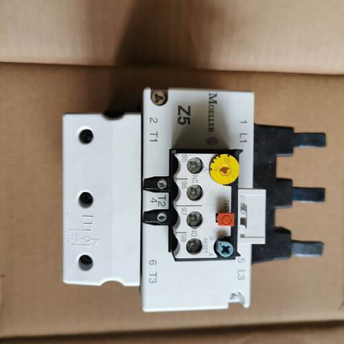 议价继电器 Z5C-100/SK3  Z5C-70/SK3 ZB150C-50 ZB150C-125 全新
