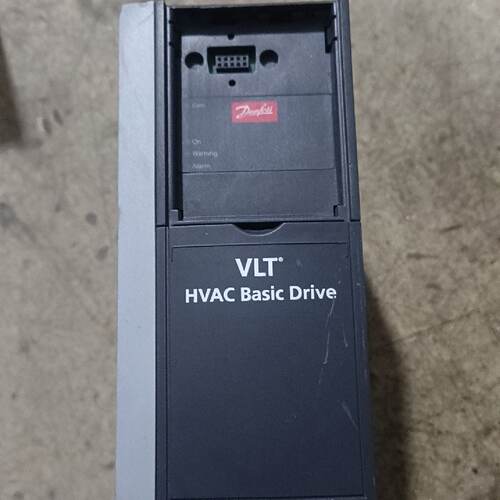【询价】FC-111P4K0T4P20H4XXCXXXSXXXXAX适用