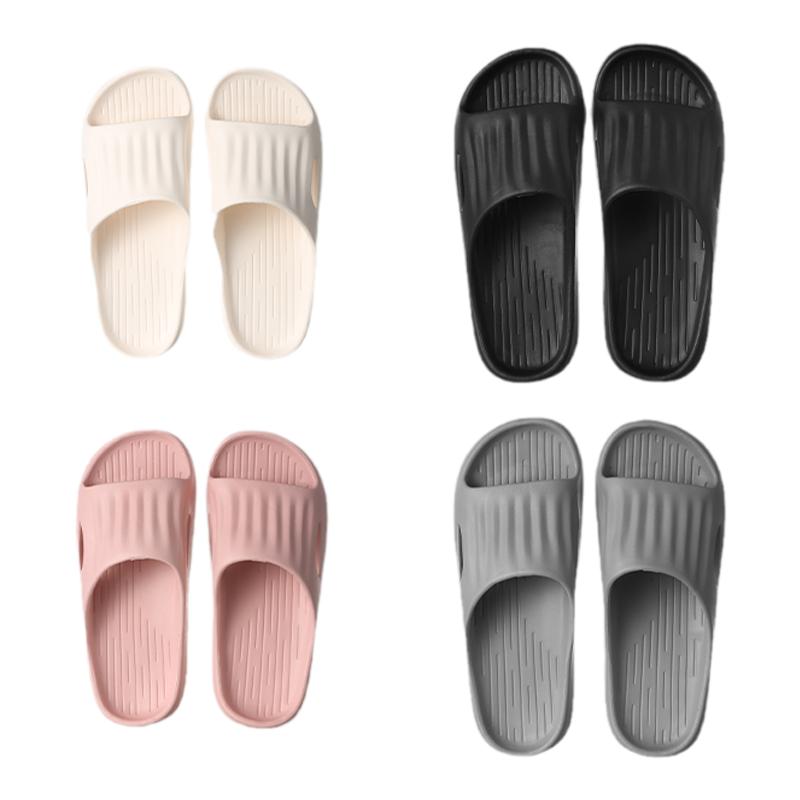 MINISO ԡЬϵ 2˫17.1Ԫȯ8.55Ԫ/˫+90Խ