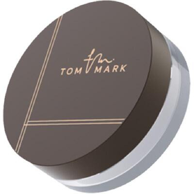 TOMMARK油皮水散粉控油体验装