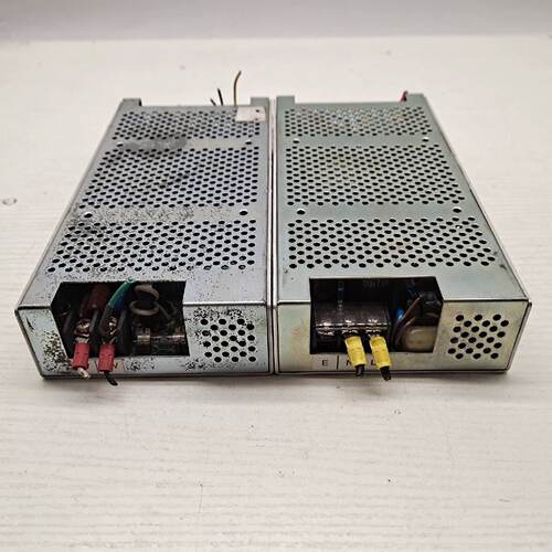 询价-议价ICP 型号ACE-716A    2块ACE-716T