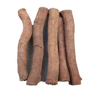 包邮云南德宏特产山胡椒根正宗木姜子根千里香根香味浓100克