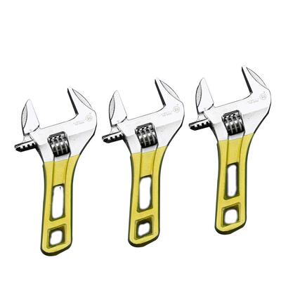 日本福冈原装活动短把迷你大开口