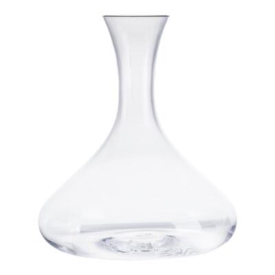 德国醒酒器Nachtmann水晶玻璃