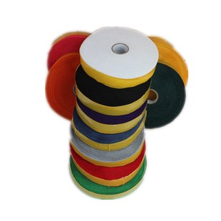 专用手工棉鞋包边条鞋子包边布滚边布条包边带棉拖鞋包边沿口条