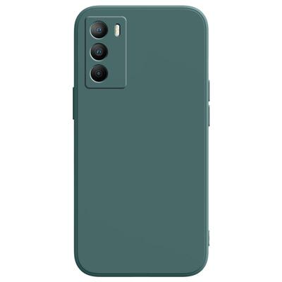新款OPPOReno12/Pro防摔送钢化膜