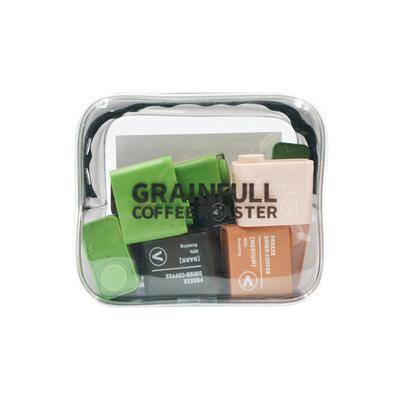 冷萃拿铁拿铁无蔗糖冻干咖啡粉