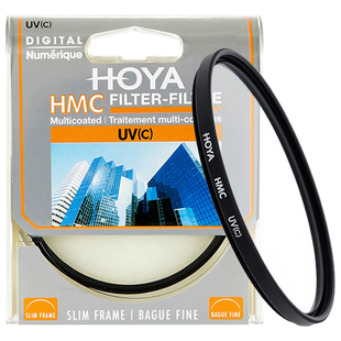 HOYA豪雅86mm HMC UV镜适马85mm f/1.4 DG丨Art 180 2.8 150-500 OS 50-500佳能口宾得150-450mm单反滤镜