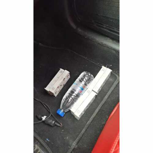 议价SKIIP83AC12T4IT1适用
