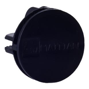 麦田配件【想变就变】强韧卡扣衣柜鞋柜脸盆架 卡扣(1包4颗)