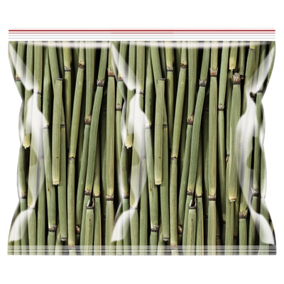 木贼草长节节草擦牙正品木贼