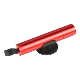 汽车破窗器车载割刀玻璃多功能神器逃生车用应急救生锤一秒安全带