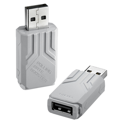 华硕8k回报率加速器键盘鼠标