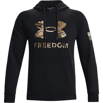 Under Armour/安德玛男长袖T恤休闲运动吸汗透气套头衫夏季正品