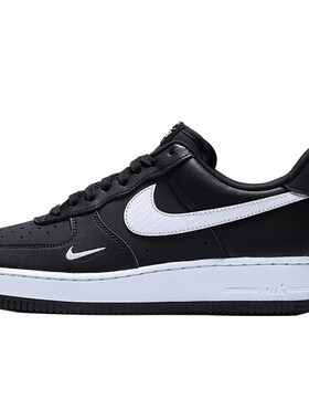 nike耐克运动鞋休闲鞋