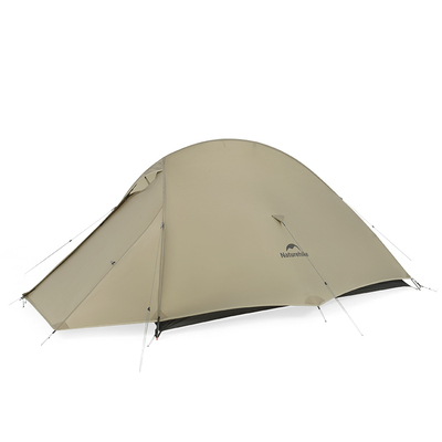 Naturehike轻量化防雨野营徒步帐