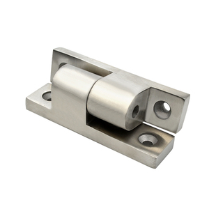 海坦 CL215 不锈钢脱卸铰链  可拆卸电柜箱开关柜门折叠平开合页