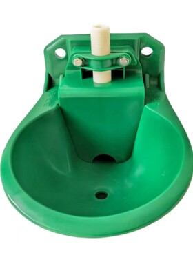 自动饮水器羊自动饮水器羊