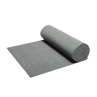 红色灰色拉绒驼色蓝色绿色黑色紫色白色加厚拉绒地毯婚庆庆典展会