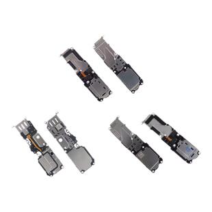 适用VIVO S16 S16E S16Pro喇叭总成 手机扬声器外放振铃响铃听筒