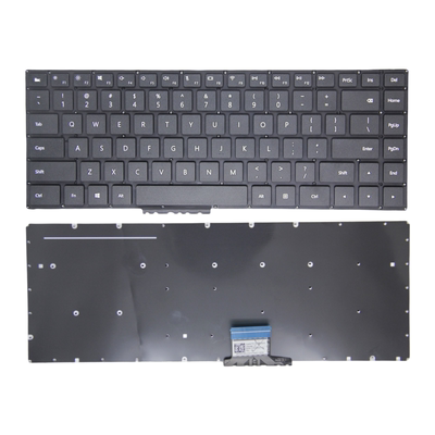 适用华为PL-W19MRC-W50W60键盘