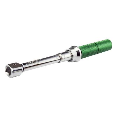 Sata/世达可换头扭力扳手