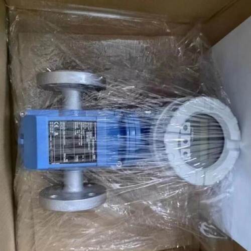 议价全新原装正品 EH 电磁流量计  8KBB80-AADBJAASAD2SGA1AK 议