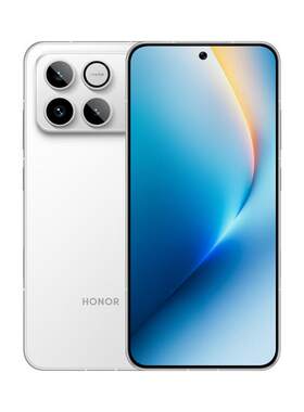 HONOR/荣耀WIN第五代骁龙8至尊