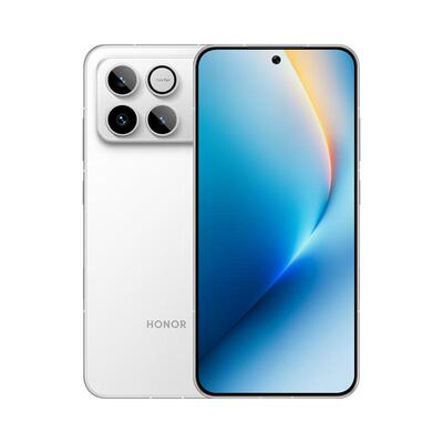 HONOR/荣耀WIN第五代骁龙8至尊