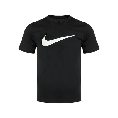 nike耐克2022新款男子t恤