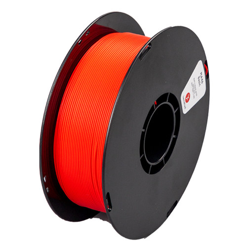kexcelledTHE K6™ PLA3D打印机耗材PLA升级高强度高增韧FDM材料1.75 2.85mm