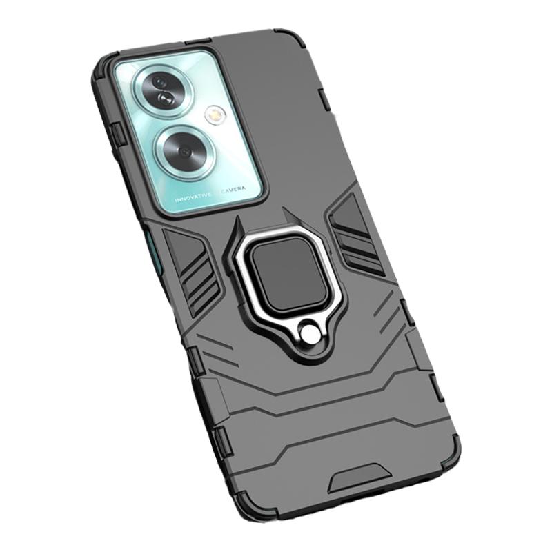 适用于OPPOA795G手机壳