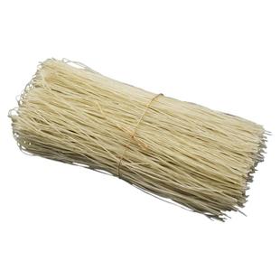 丹江口习家店丹龙红薯粉条正宗无添加细苕粉火锅粉酸辣粉5斤装