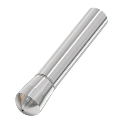 番瓷匠适用德拉KW115改装蒸汽管