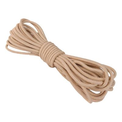 3mm圆松紧绳防滑服装绳腰绳发绳