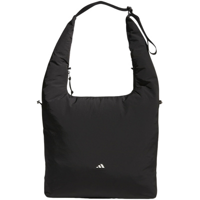 【自营】adidas阿迪达斯便捷托特包秋女包型多变单肩斜挎包KC0233