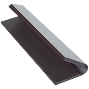 可移胶磁性文件夹便签照片夹粘贴显示器侧面打字录入校对稿件夹子