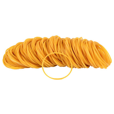 橡皮筋耐高温高弹力耐用工业越南