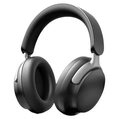 SONY索尼适用头戴式耳机蓝牙无线ANC主动降噪电脑游戏电竞2024款