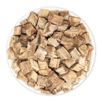 葛根250g药厂直销药典标准