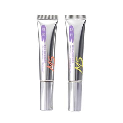 ZFC魅师双色眼部转色遮瑕液