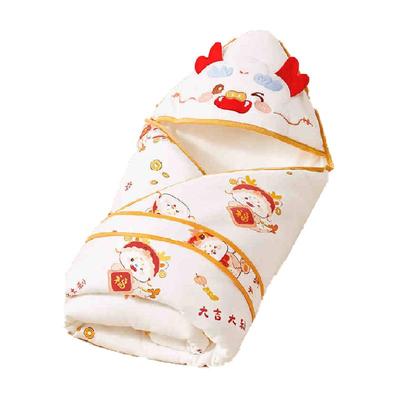 爱贝迪拉纯棉春秋冬季幼儿用品