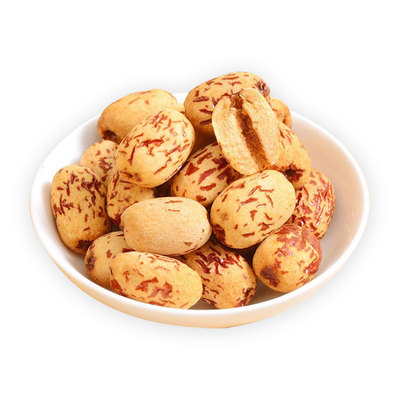 去皮去核红枣新款疆特产级婴儿煲汤辅食泡水免剥皮健康零食旗舰店
