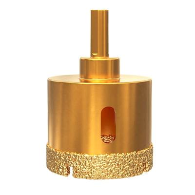 玻璃瓷砖开孔器大理石打孔神器