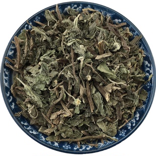 【纯粉无添加】墨旱莲草中药粉现磨50克墨旱莲中药墨旱莲草另售女