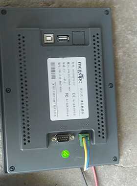 议价触摸屏，TPC7062TD(KT)