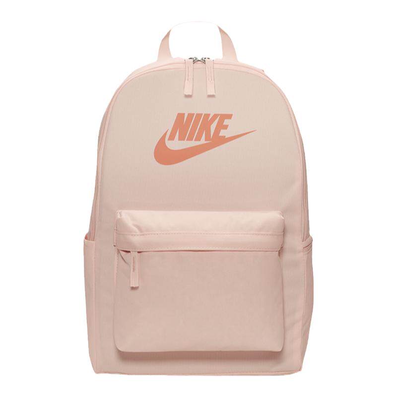 Nike/耐克户外双肩背包