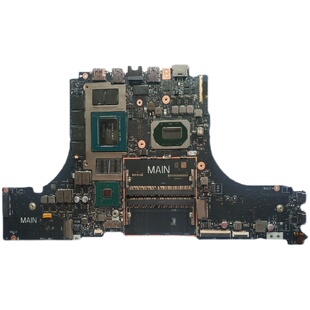 联想 拯救者 R9000P 2021H Y9000X 2020 Y7000P R7000 2019 主板